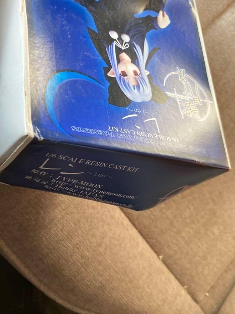 モモとネコ　3月のライオン　ガレージキット　トレフェス　ワンフェス 41Gd4iplIGL._UF350,350_QL50_.jpg